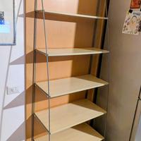 scaffale 