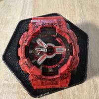 orologi unisex 