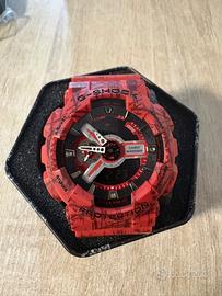 orologi unisex 