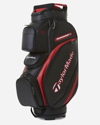Sacca da golf Deluxe Cart - TAYLORMADE