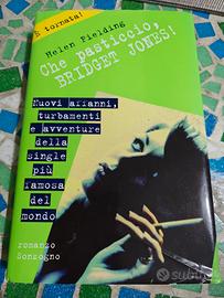 Bridget Jones - Che pasticcio, Bridget Jones!