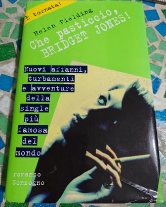 Bridget Jones - Che pasticcio, Bridget Jones!