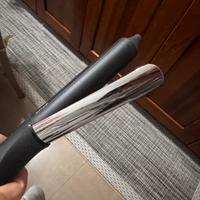 Ferro ghd