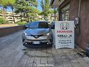 toyota-c-hr-1-8-hybrid-e-cvt-lounge