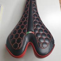 Sella Montegrappa  mtb