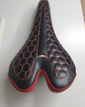 Sella Montegrappa  mtb