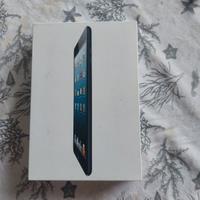 apple ipad mini (2012)  wifi 32 gb black 