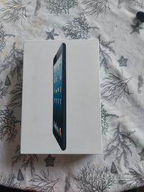 apple ipad mini (2012)  wifi 32 gb black 