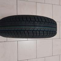 ruota nuova x auto 155/80 R13 79T continental 