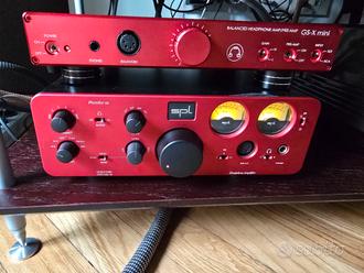 phonitor
