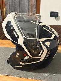 Casco Nolan N90-3 Modulare