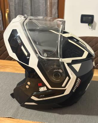 Casco Nolan N90-3 Modulare