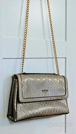 Borsa Guess beige