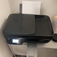 Stampante Hp Officejat 3830