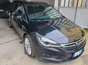 opel-astra-1-6-cdti-136cv-start-stop-sports-tourer