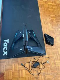 TACX NEO 2 SMART