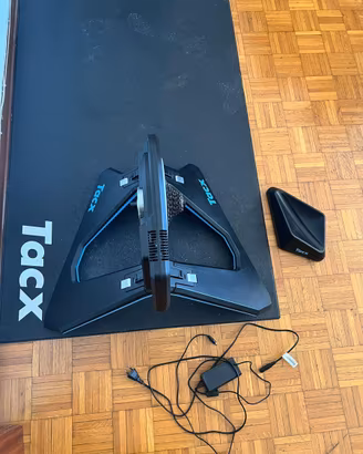 TACX NEO 2 SMART