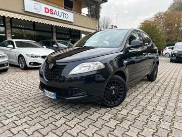 Lancia Ypsilon 1.2 69 CV 5 porte Elle