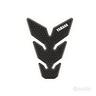 adesivo-protezione-serbatoio-yamaha-mt-09
