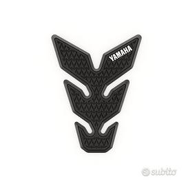 Adesivo protezione serbatoio Yamaha MT-09