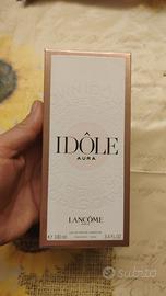 Profumo Idole Aura edp lancome 100ml