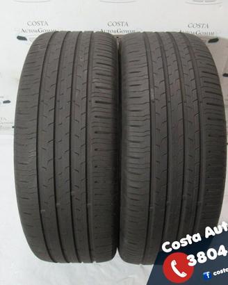235 55 19 Continental 235 55 R19 Pneus