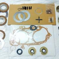 Kit Revision Motore Vespa 125 FaroBasso 150 VL VB1