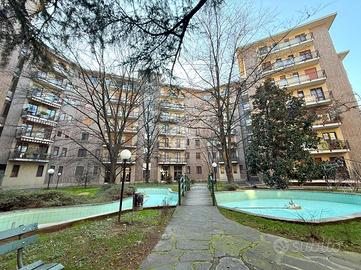 2 LOCALI A MILANO