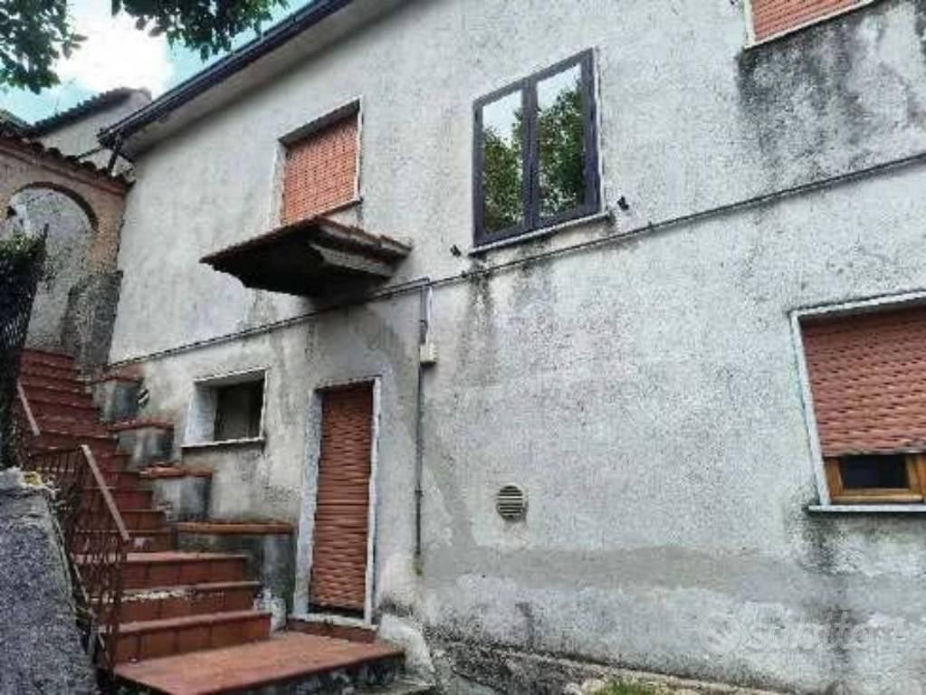 Appartamento – Polla, Salerno - Vista 4