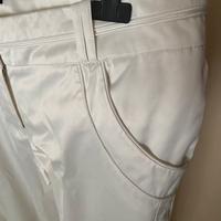 Completo pantaloni