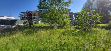 TER. RESIDENZIALE A INVERUNO