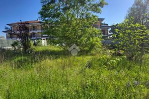 TER. RESIDENZIALE A INVERUNO