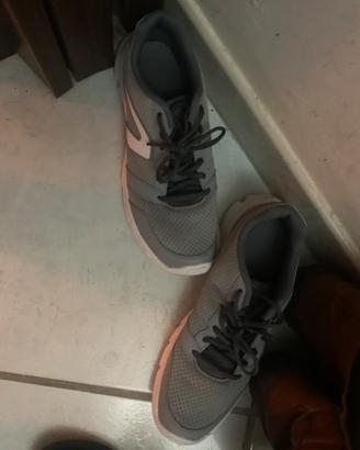 Scarpe decathlon