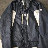 Giacca Sci VUARNET GORETEX  Uomo come nuova