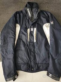 Giacca Sci VUARNET GORETEX  Uomo come nuova