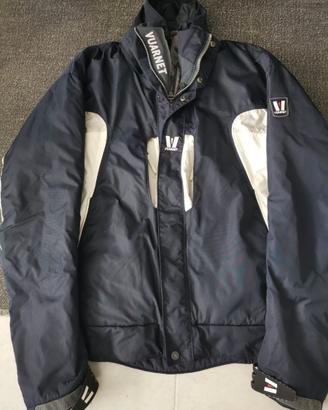 Giacca Sci VUARNET GORETEX  Uomo come nuova
