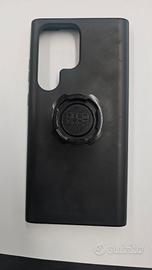 custodia Quadlock Samsung S23 ultra