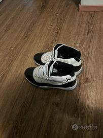 Scarpe