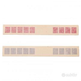 Coppia adesivi Italjet 3381222