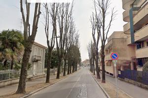 Open space a Seveso con posto auto