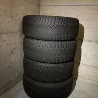 Gomme Termiche 195/45/r16