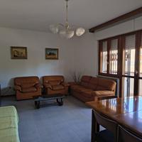 Casa vacanze in centro