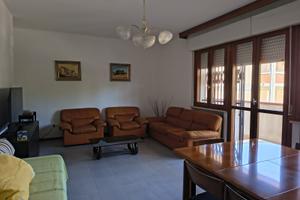 Casa vacanze in centro