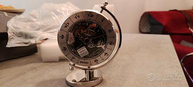 orologio da tavolo seiko