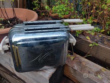 Tostapane vintage Nea Lux 