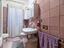 Immagine 27