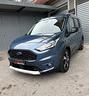 ford-transit-connect-active-1-5-ecoblue-120cv-n1
