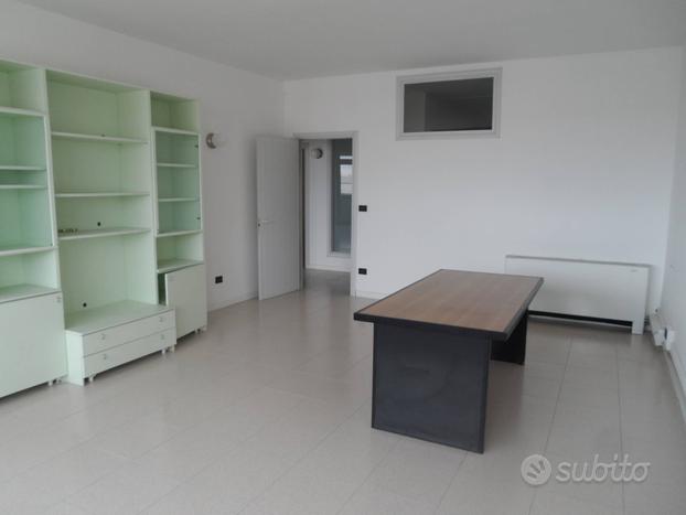 Studio/Ufficio - San Benedetto del Tronto