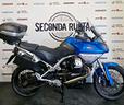 moto-guzzi-stelvio-1200-ntx-abs