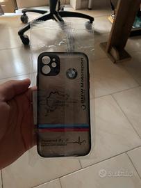 cover iphone 11